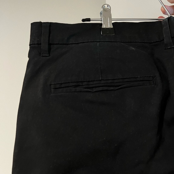 Men’s TopMan pants bundle - Picture 6 of 15